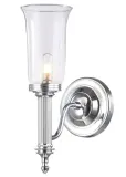kinkiet-carroll-bath-carroll2-pc-ip44-elstead-lighting