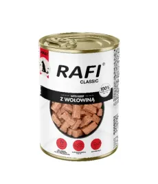 rafi-classic-z-wolowina-1240g