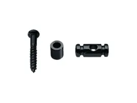 docisk-strun-gotoh-rg30-bk