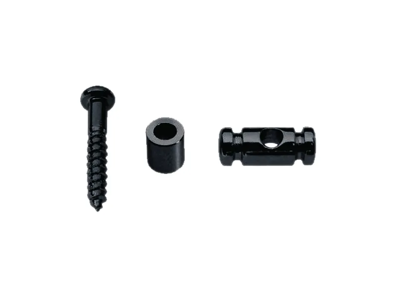 docisk-strun-gotoh-rg30-bk-stan-nowy