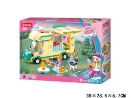 klocki-sluban-gd-auto-kamper-na-biwaku-314-elem-kompatybilne-z-lego-cobi