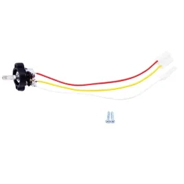 regulator-temperatury-termostat-do-myjek-cisnieniowych-kranzle-therm-ca
