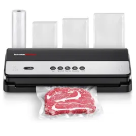 prozniowa-zgrzewarka-do-zywnosci-jedzenia-pakowarka-folia-czarna