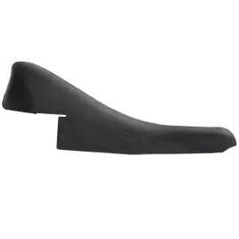 nakladka-oslona-podszybia-lewa-renault-master-iii-movano-b-2010-668110012r