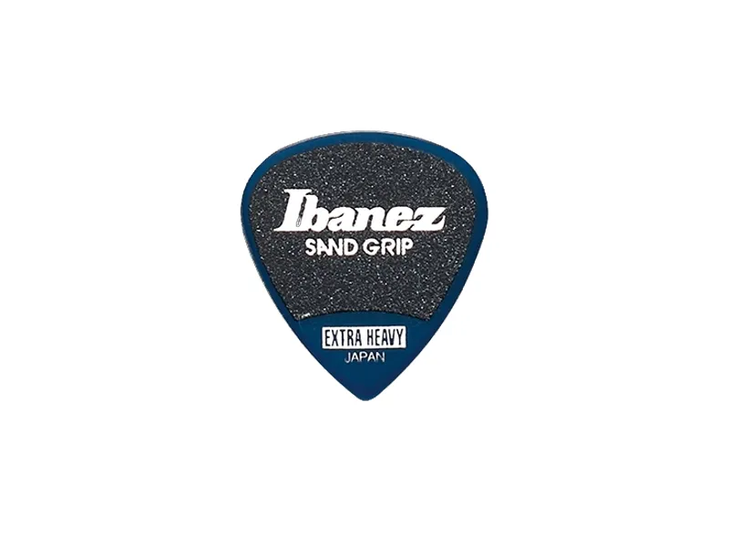 kostka-ibanez-grip-wizard-sand-12mm-db-stan-nowy