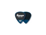 kostka-ibanez-grip-wizard-sand-12mm-db-stan-nowy