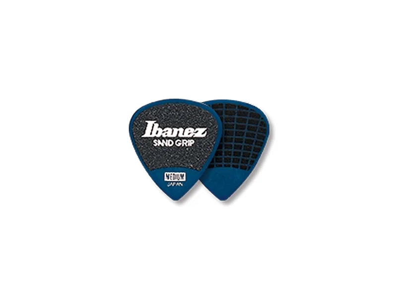 kostka-ibanez-grip-wizard-sand-12mm-db