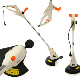 podkaszarka-do-trawy-1400w-solidna