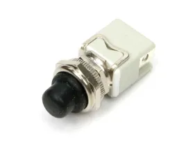 przelacznik-do-joysticka-na-widelki-i-kulki-przycisk-ic-3221-przyciskjoy