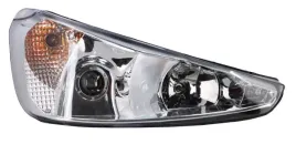 reflektor-do-autobusu-irizar-prawy