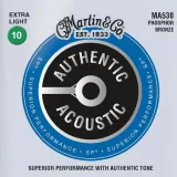 struny-martin-authentic-sp-phosphor-ma530-10-47