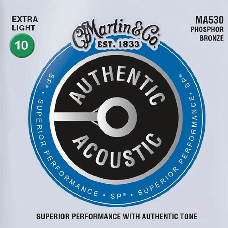 struny-martin-authentic-sp-phosphor-ma530-10-47-stan-nowy