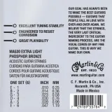 struny-martin-authentic-sp-phosphor-ma530-10-47-stan-nowy