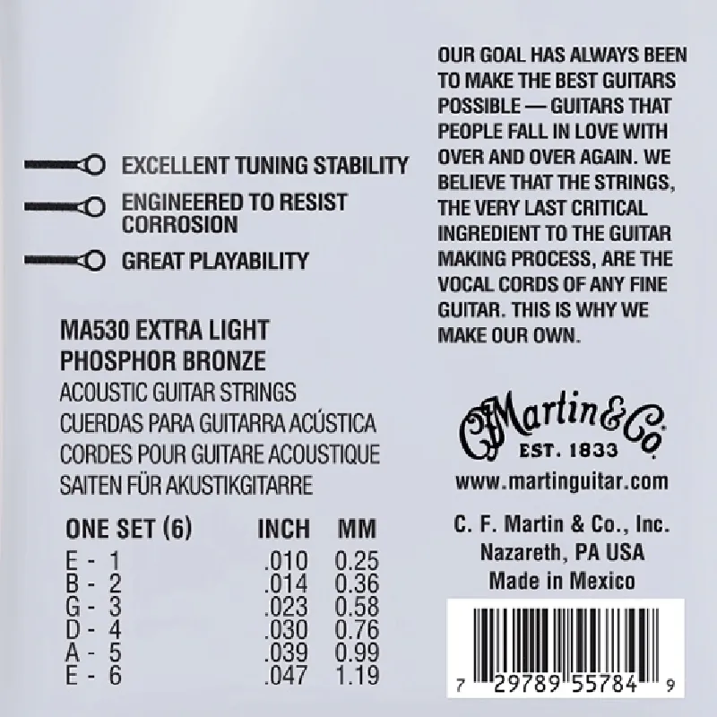 struny-martin-authentic-sp-phosphor-ma530-10-47
