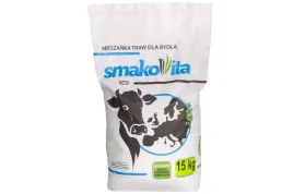 mieszanka-traw-protein-smakovita-z-lucerna-15-kg-sowul-and-sowul