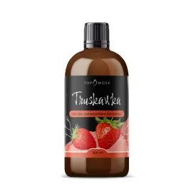zapach-do-swiec-wosku-parafin-olejek-zapachowy-truskawka-200ml
