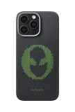 pitaka-x-aries-tactile-woven-case-alien-iphone-16-pro-przeznaczenie-apple