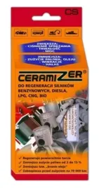 ceramizer-regeneracja-silnikow-benzynowych-diesla-lpg-cng-bio