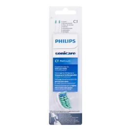 2x-koncowki-do-szczoteczki-biale-philips-sonicare-c1-proresults-hx6012