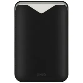 magnetyczny-portfel-uniq-lyden-evo-na-telefon-czarny