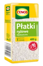 cenos-platki-ryzowe-blyskawiczne-400g