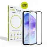 mobile-origin-easyglass-samsung-galaxy-a55-5g