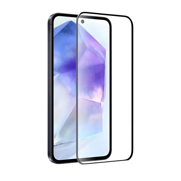 mobile-origin-easyglass-samsung-galaxy-a55-5g-stan-nowy-kolor-inny