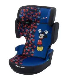 bebeconfort-roadasafe-i-size-disney-fotelik-samochodowy-15-36kg-authentic