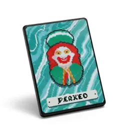 perkeo-or-4-cm-or-metal-or-przypinka-or-balatro