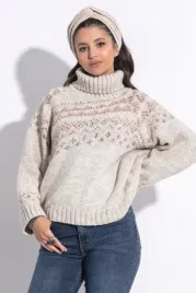 wygodny-sweter-z-golfem-36-38-bezowy
