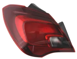 opel-corsa-e-14-19-lampa-tylna-lewa-5d