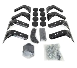 nissan-patrol-y61-kpl-montazowy-bagaznikow-dachowych-8-uchwytow-ironman