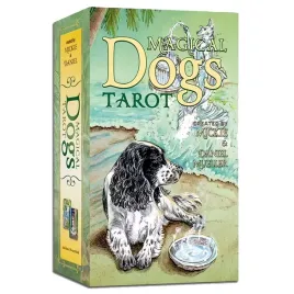 karty-do-tarota-z-motywem-psow-magical-dogs-tarot-talia-78-kart