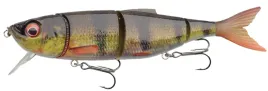 wobler-savage-gear-4play-v2-liplure-135cm-18g