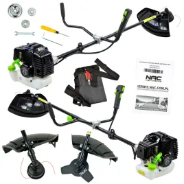 kosa-spalinowa-nac-bp520-27-t-moc-3-km-tarcza-zylka-dzielony-wal-mocna