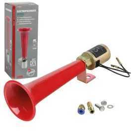 klakson-elektropneumatyczny-12-24v-8a-110db-dzwiek-turecki-gwizdek