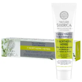 natura-siberica-7-northern-herbs-ziolowa-pasta-do-zebow-100-g