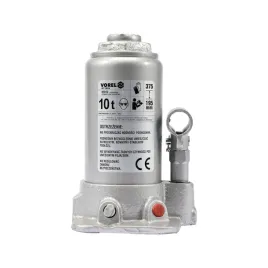podnosnik-hydrauliczny-slupkowy-10t-do-ciezkich-pojazdow-i-maszyn-vorel