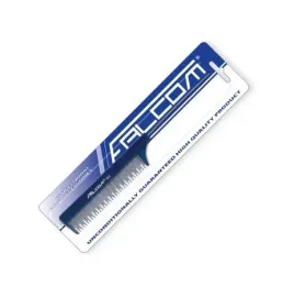 top-choice-falcon-grzebien-do-wlosow-1611