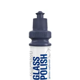 gyeon-qm-glasspolish-250ml-dodaj-do-ulubionych-pasta-do-polerowania-szyb