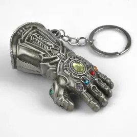 infinity-gauntlet-or-8-cm-or-metal-or-brelok-or-avengers