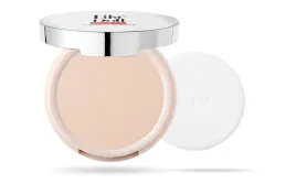 puder-prasowany-pupa-like-a-doll-sublime-nude