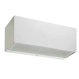 kinkiet-asker-big-led-1300w-norlys