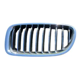 bmw-5-f10-f11-2009-2017-atrapa-kratka-zderzaka-przednia-lewa-5113-7331771