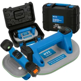 przyssawka-akumulatorowa-240mm-300kg-usb-c-zestaw