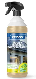 tenzi-tarasy-i-elewacje-doczyszczanie-1l