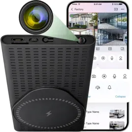 mini-kamera-wifi-szpiegowska-ukryta-w-powerbanku-zdalny-podglad-ruch