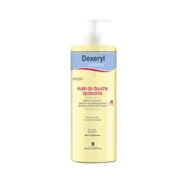 dexeryl-lagodzacy-olejek-do-mycia-przeciw-drapaniu-500ml