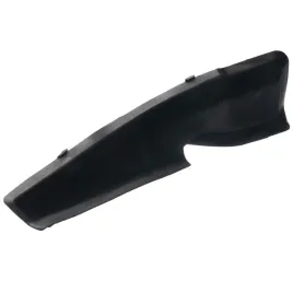 oslona-listwa-nakladka-podszybia-lewa-peugeot-208-2008-2012-96748542xt