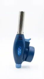 profesjonalny-palnik-gazowy-hc-915-1300c-do-lutowania-i-grilla